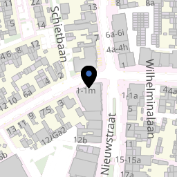 Appartement SON00 C 7101 29