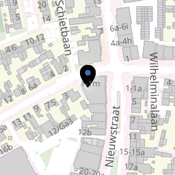 Appartement SON00 C 7101 3