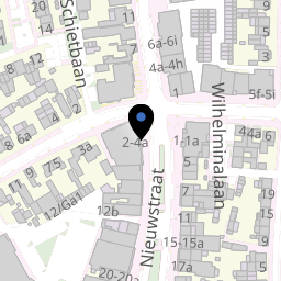 Appartement SON00 C 7101 30