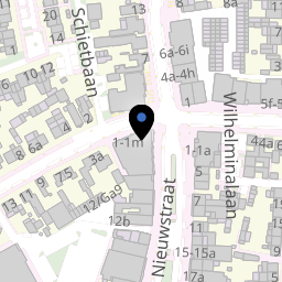 Appartement SON00 C 7101 34