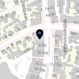 Appartement SON00 C 7101 35
