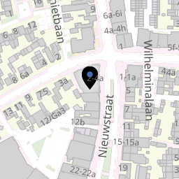 Appartement SON00 C 7101 36