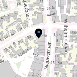 Appartement SON00 C 7101 38