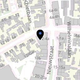Appartement SON00 C 7101 39