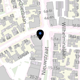 Appartement SON00 C 7101 4