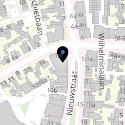 Appartement SON00 C 7101 5