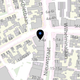 Appartement SON00 C 7101 8