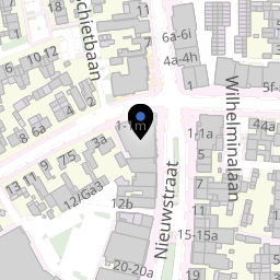 Appartement SON00 C 7101 9