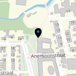 Appartement SON00 C 7105 10