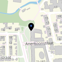 Appartement SON00 C 7105 11