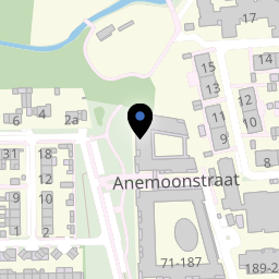 Appartement SON00 C 7105 12