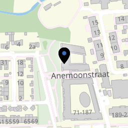 Appartement SON00 C 7105 13