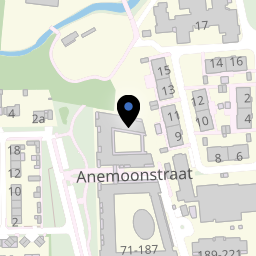 Appartement SON00 C 7105 16