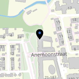 Appartement SON00 C 7105 18