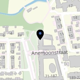 Appartement SON00 C 7105 19