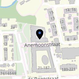 Appartement SON00 C 7105 22