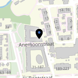 Appartement SON00 C 7105 23