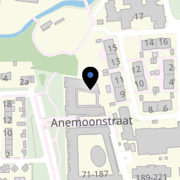 Appartement SON00 C 7105 24