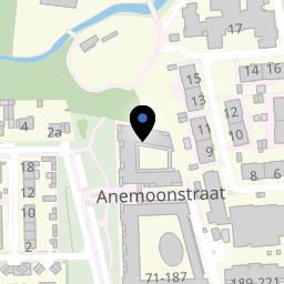 Appartement SON00 C 7105 25