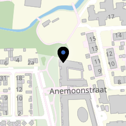 Appartement SON00 C 7105 26