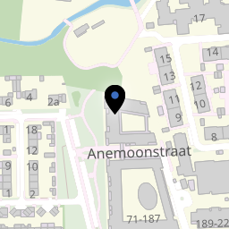 Appartement SON00 C 7105 27