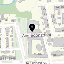 Appartement SON00 C 7105 28