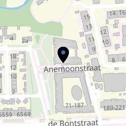 Appartement SON00 C 7105 29