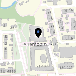 Appartement SON00 C 7105 30