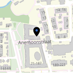 Appartement SON00 C 7105 31