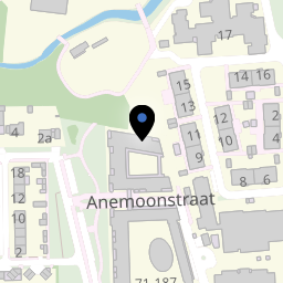 Appartement SON00 C 7105 33