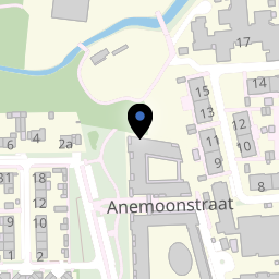 Appartement SON00 C 7105 34