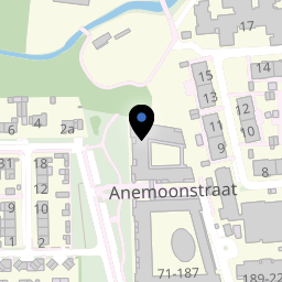 Appartement SON00 C 7105 35