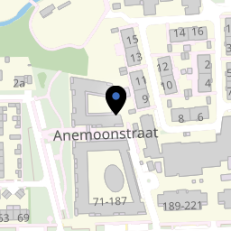 Appartement SON00 C 7105 39