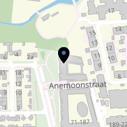 Appartement SON00 C 7105 40