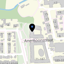 Appartement SON00 C 7105 41