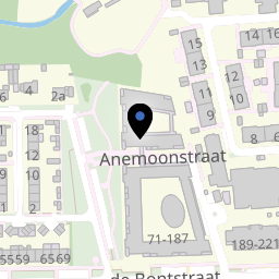 Appartement SON00 C 7105 42