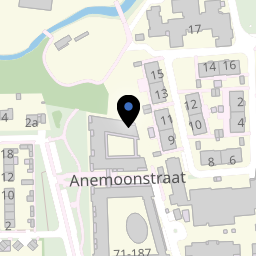 Appartement SON00 C 7105 8