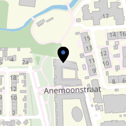 Appartement SON00 C 7105 9