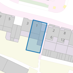 Perceel SON00-C-7108