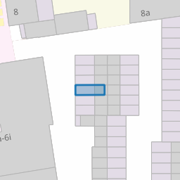 Perceel SON00-C-7114