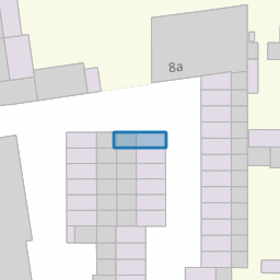 Perceel SON00-C-7118