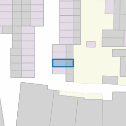 Perceel SON00-C-7132