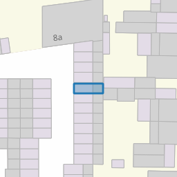 Perceel SON00-C-7142