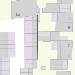 Perceel SON00-C-7147