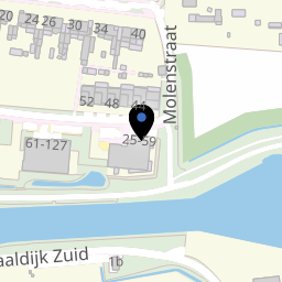 Appartement SON00 C 7151 12