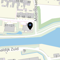 Appartement SON00 C 7151 3