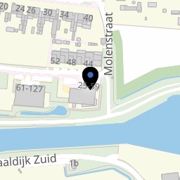 Appartement SON00 C 7151 4