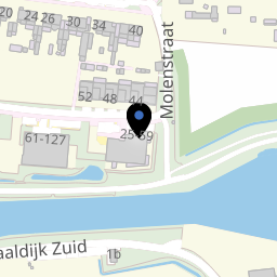 Appartement SON00 C 7151 8