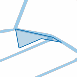 Perceel SON00-C-7154