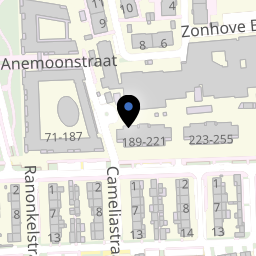 Appartement SON00 C 7165 1